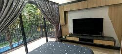 The Floravale (D22), Condominium #456481031